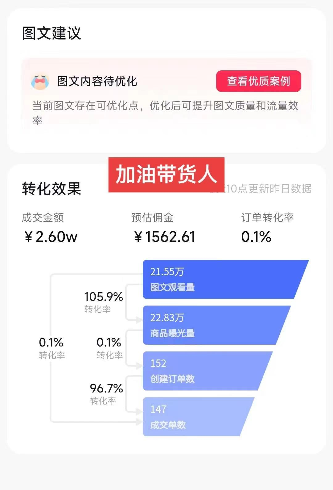 （8904期）2024图文带货新趋势：从零到日入500+ 只需三天，破播放技术大揭秘！_80楼网创