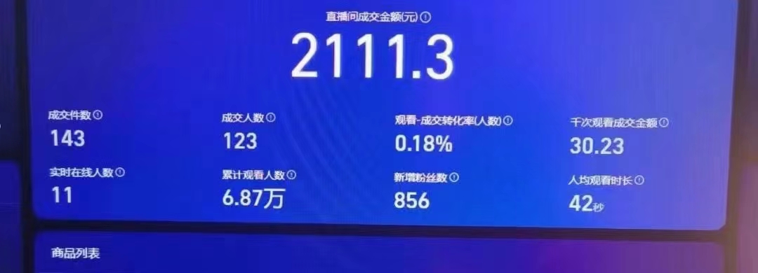 （9934期）24h无人直播支付宝项目，最新带货玩法，纯躺赚实测日入500+_80楼网创