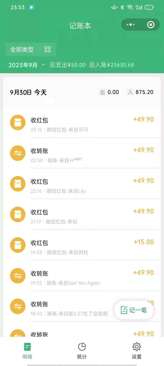 （7533期）小红书蓝海领域，靠十万个为什么，日入1000＋，附保姆级教程及资料