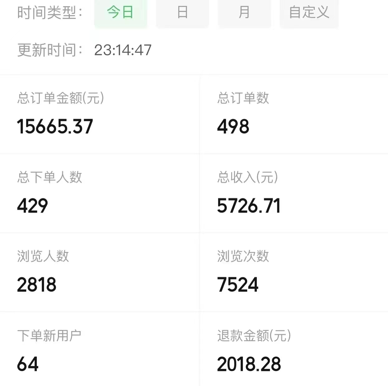 （8154期）宝妈粉私域变现从0-1，从1-100，保姆级实操教程，长久稳定的变现之法_80楼网创