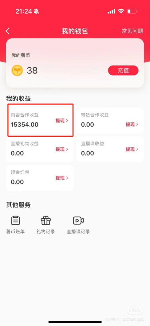 （8740期）热门评论引爆小红书流量，作品制作简单，广告接到手软，月入过万不是梦_80楼网创