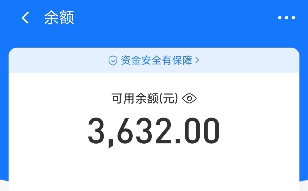 （8755期）摩托车越野无人直播，高人气高停留，下白轻松日入500+_80楼网创