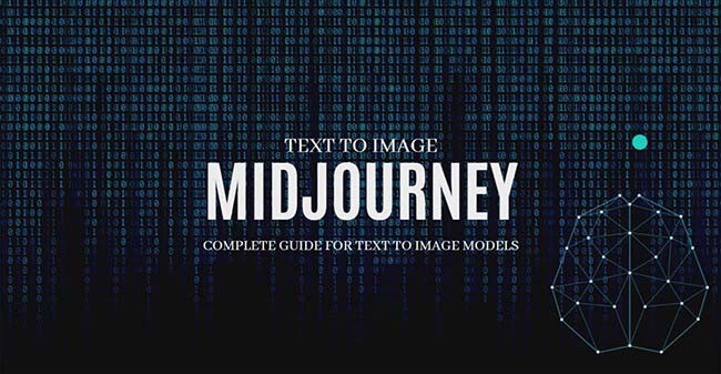 （9091期）Midjourney AI：从零基础到高级版的大师班教程-34节课-中英字幕_80楼网创