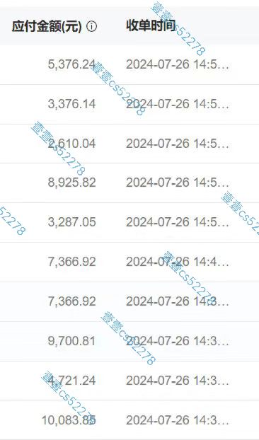 （11830期）悟空拉新日入1000+无需剪辑当天上手，一部手机随时随地可做，全流程无…