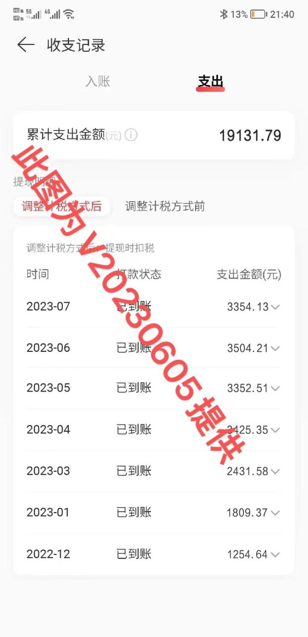 2023年8月份网易云最新独家挂机技术，真正实现挂机月入5000