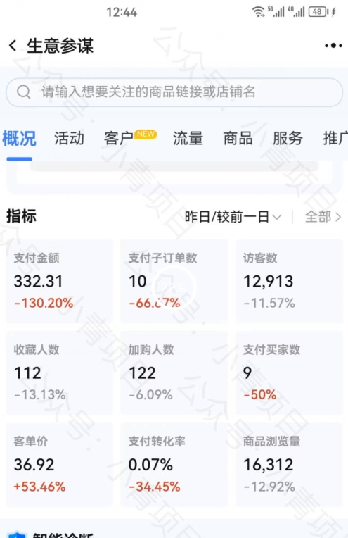 首发价值2980最新淘宝无货源不开车自然流超低成本截流玩法日入300+