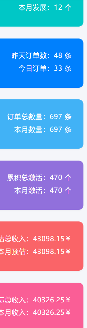 （13999期）小红书自动引流变现 单天单电脑收益3000+  小白可上手